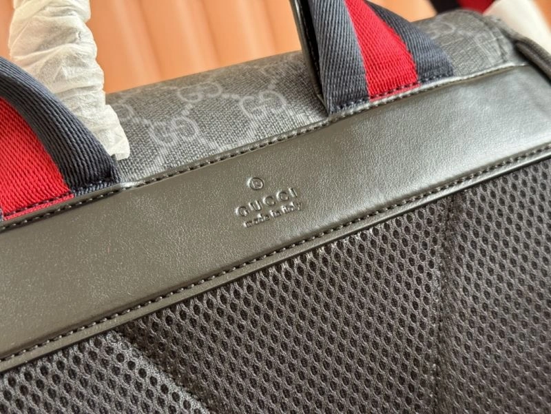 EasyCare Gucci Backpacks 67387