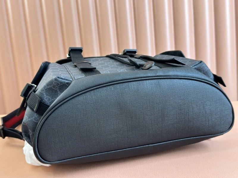 EasyCare Gucci Backpacks 67387