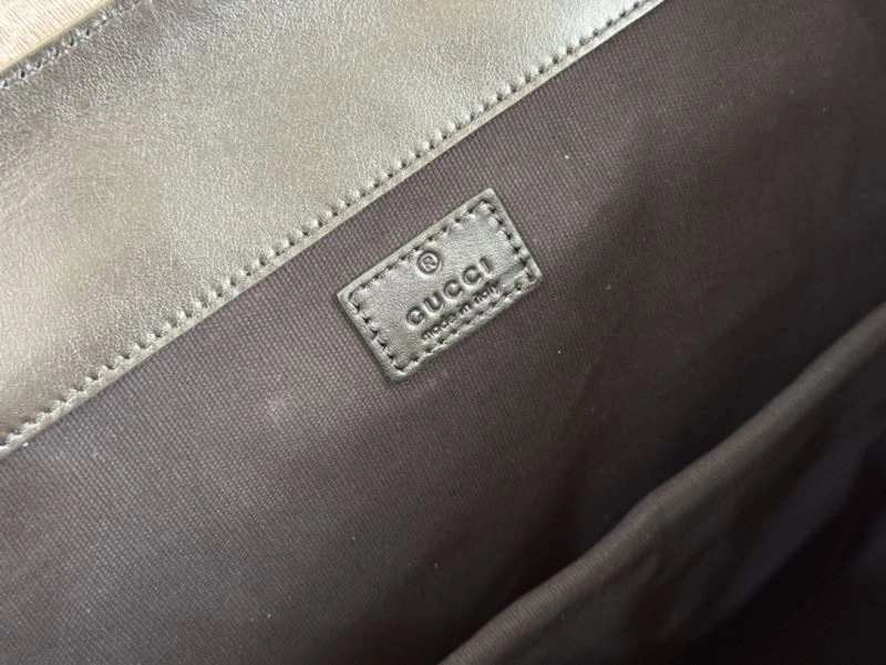EasyCare Gucci Backpacks 67387