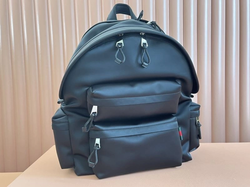 Gucci Backpacks Fashionable 67374