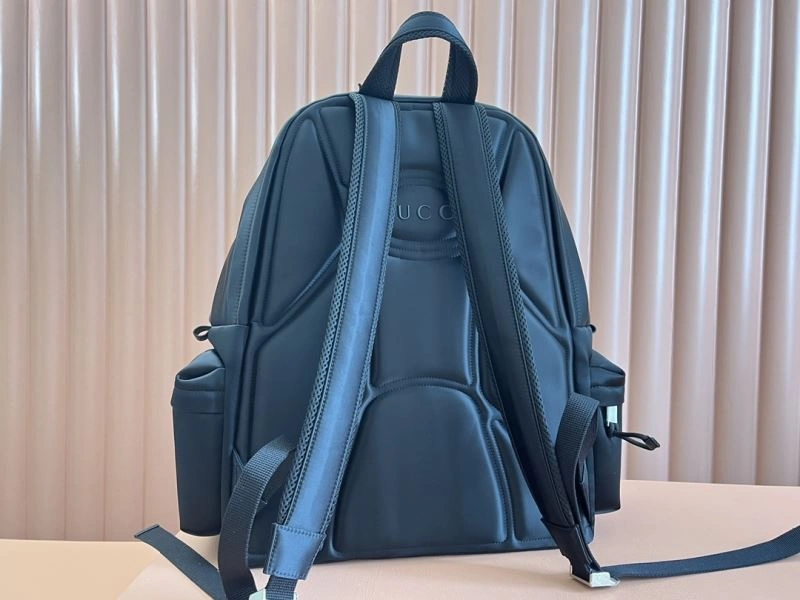 Gucci Backpacks Fashionable 67374