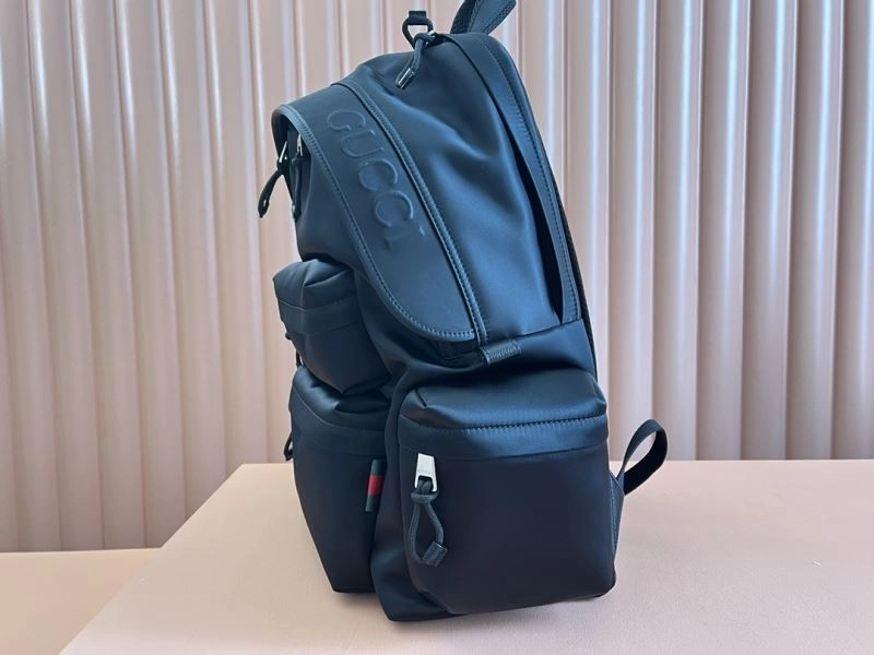 Gucci Backpacks Fashionable 67374