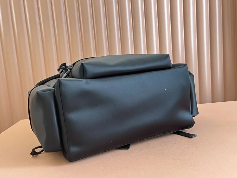 Gucci Backpacks Fashionable 67374