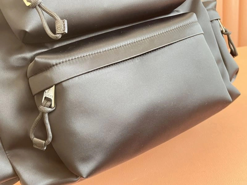 Gucci Backpacks Fashionable 67374