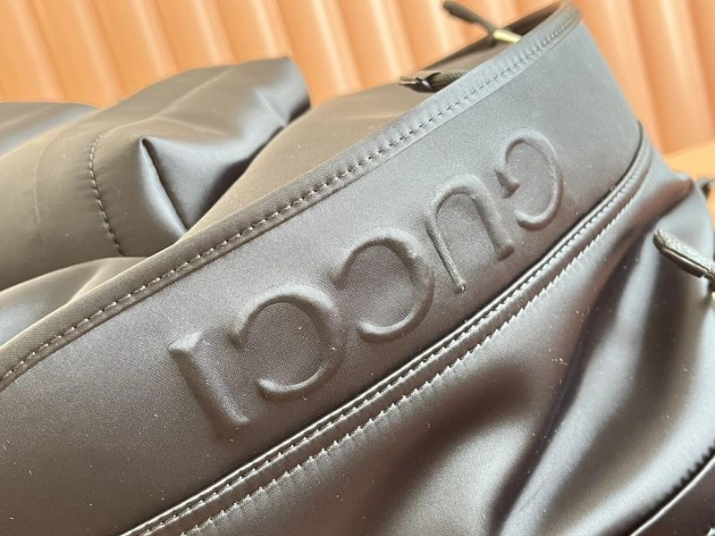 Gucci Backpacks Fashionable 67374
