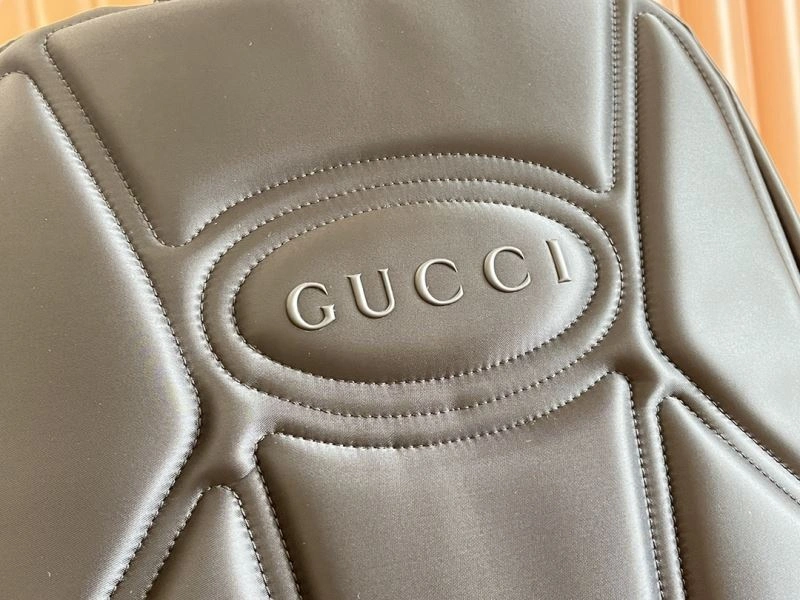 Gucci Backpacks Fashionable 67374