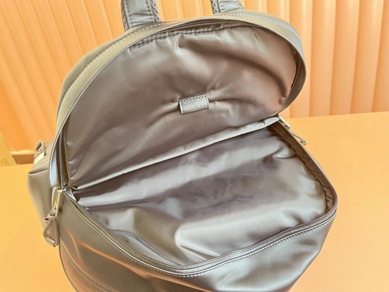 Gucci Backpacks Fashionable 67374