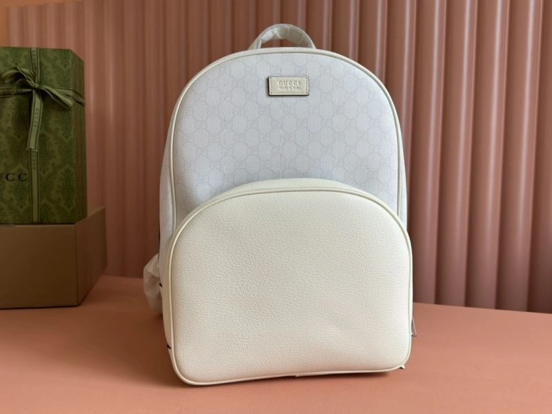 Resilient Gucci Backpacks 67385