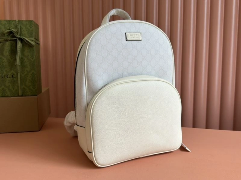 Resilient Gucci Backpacks 67385