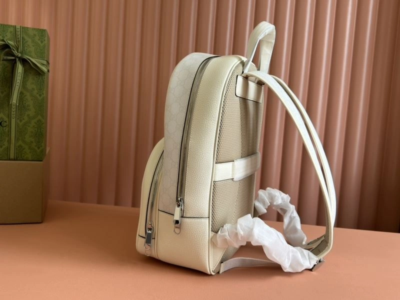 Resilient Gucci Backpacks 67385