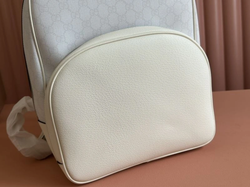Resilient Gucci Backpacks 67385