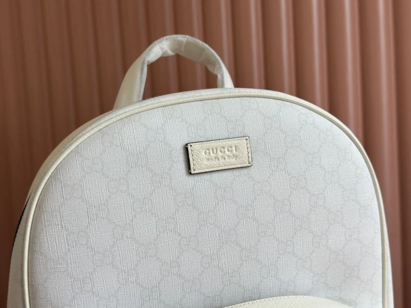 Resilient Gucci Backpacks 67385