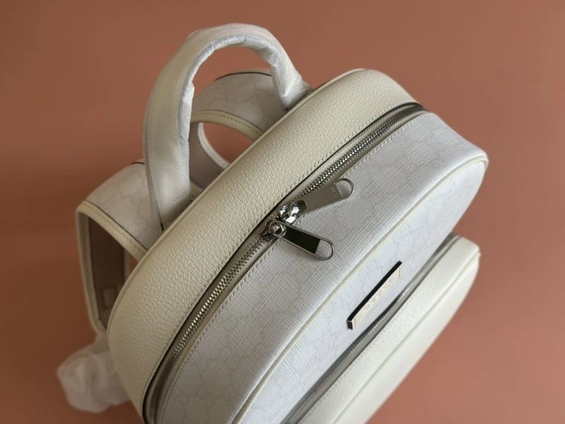 Resilient Gucci Backpacks 67385