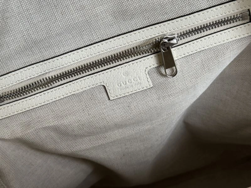 Resilient Gucci Backpacks 67385