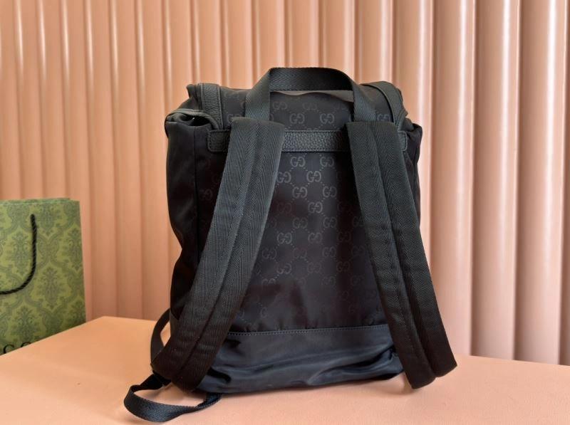 Gucci Backpacks Durable 67456