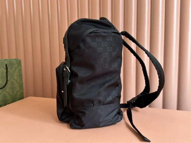 Gucci Backpacks Durable 67456