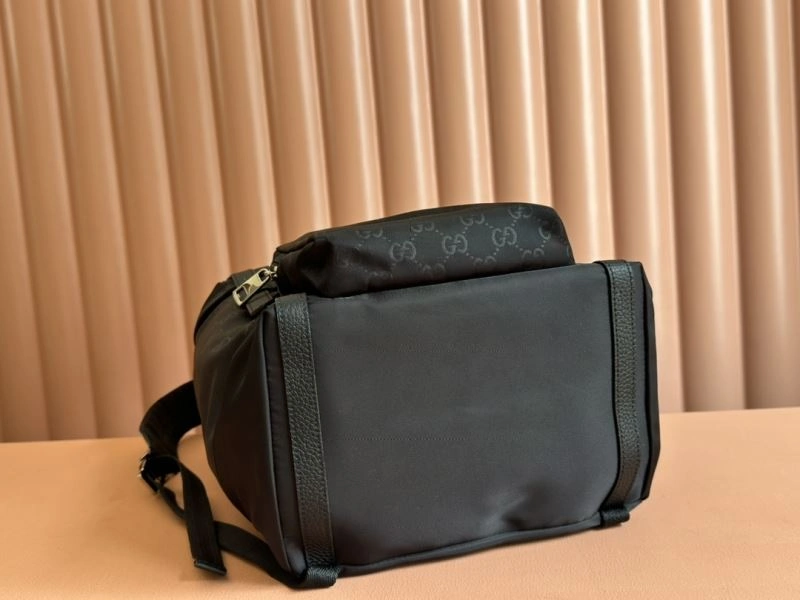 Gucci Backpacks Durable 67456