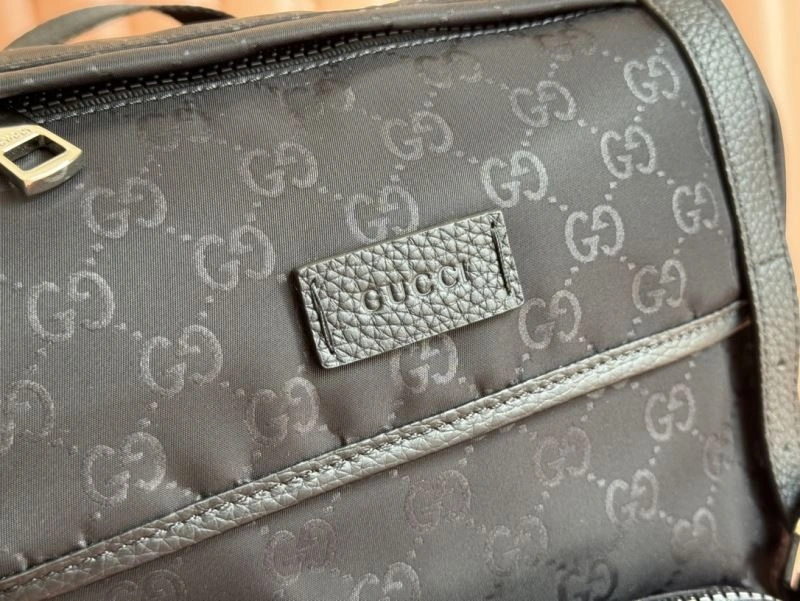 Gucci Backpacks Durable 67456