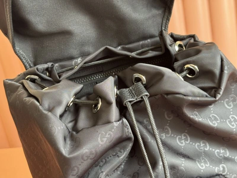 Gucci Backpacks Durable 67456