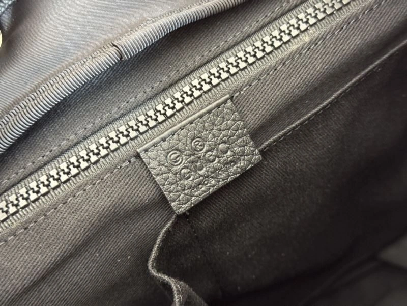 Gucci Backpacks Durable 67456
