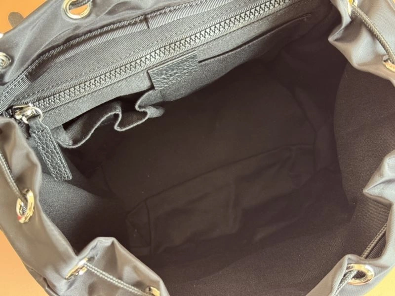 Gucci Backpacks Durable 67456