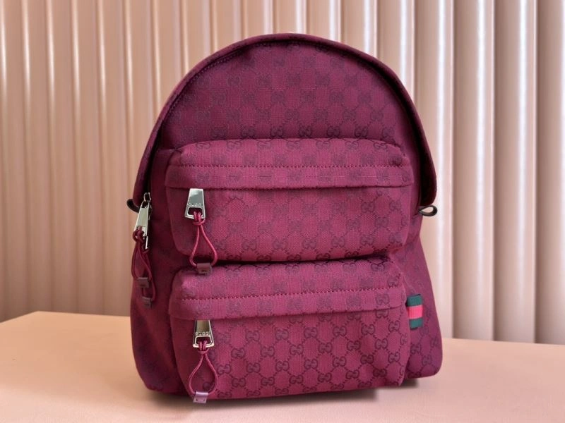 Durable Gucci Backpacks 67380