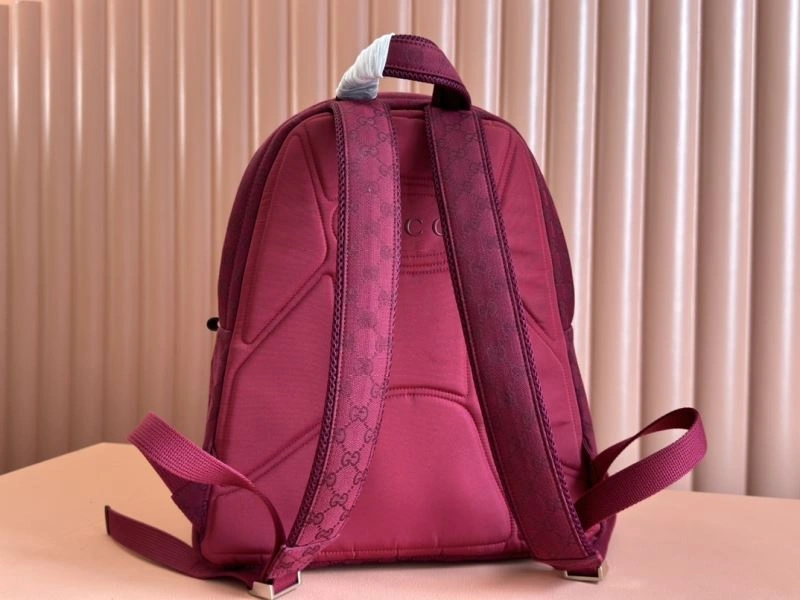 Durable Gucci Backpacks 67380