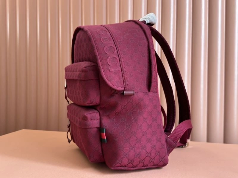Durable Gucci Backpacks 67380
