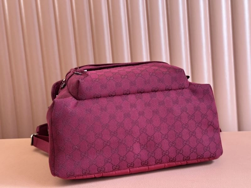 Durable Gucci Backpacks 67380