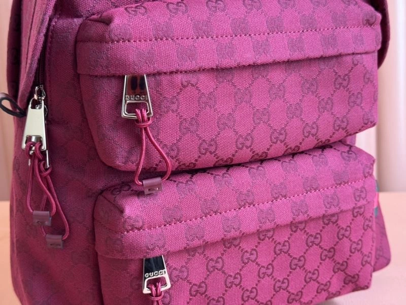 Durable Gucci Backpacks 67380