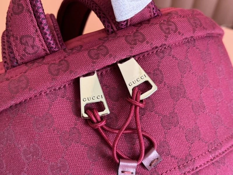 Durable Gucci Backpacks 67380