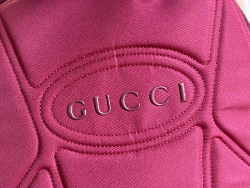 Durable Gucci Backpacks 67380