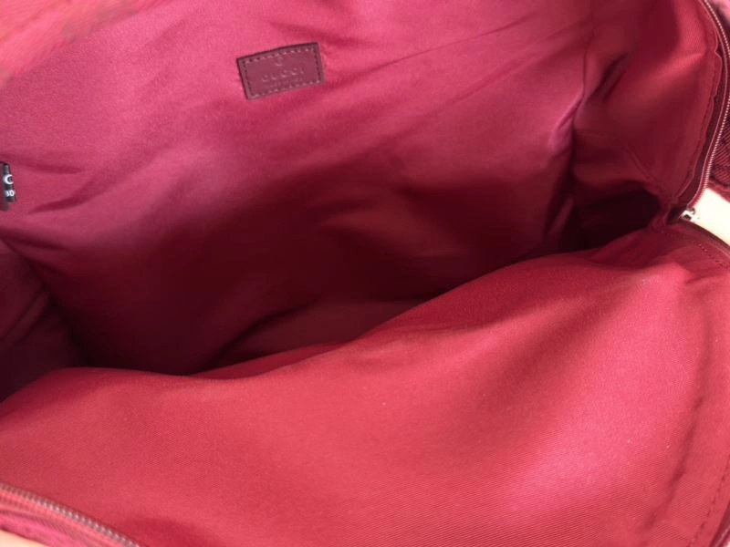 Durable Gucci Backpacks 67380