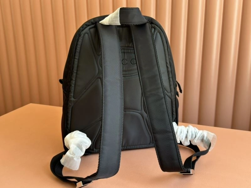 Gucci Backpacks Practical 67370