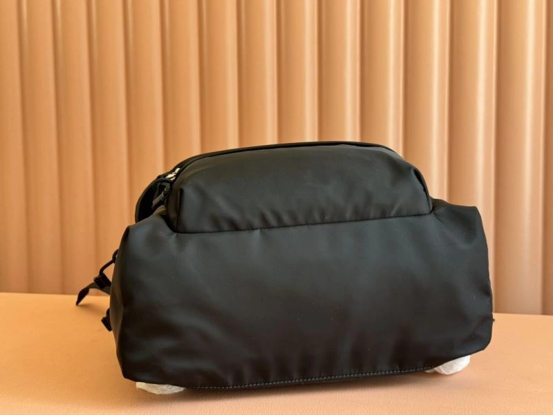 Gucci Backpacks Practical 67370