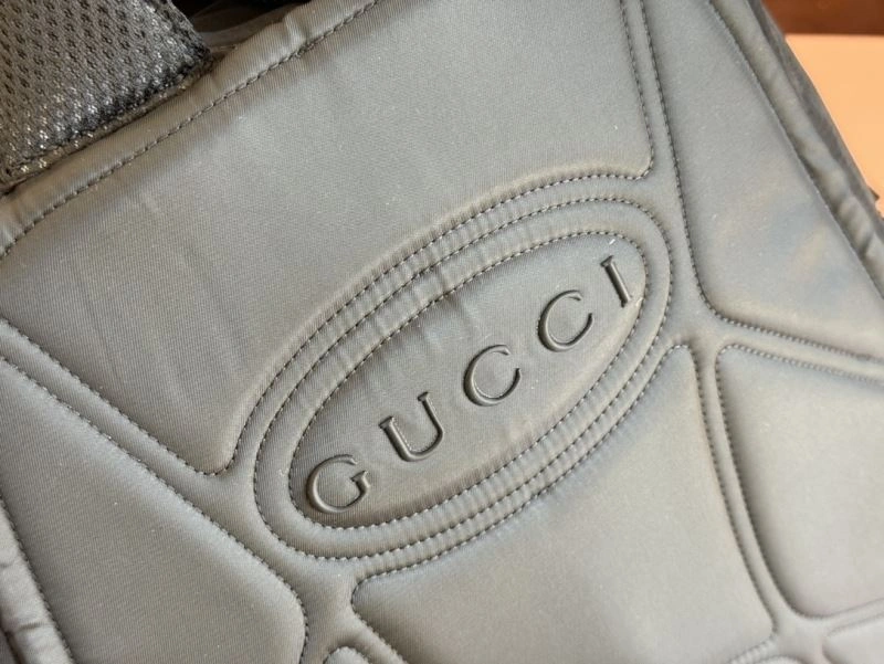 Gucci Backpacks Practical 67370