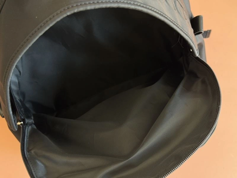 Gucci Backpacks Practical 67370