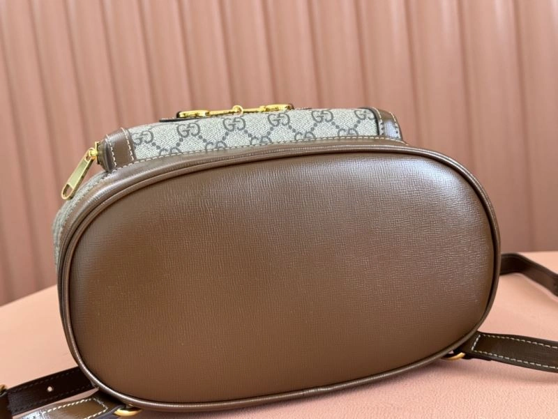 Gucci Backpacks Modern 67479