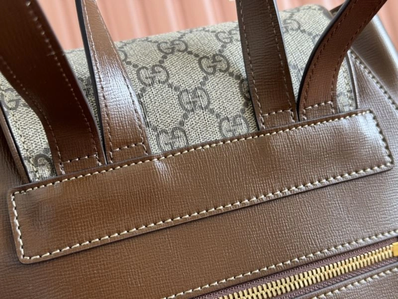Gucci Backpacks Modern 67479