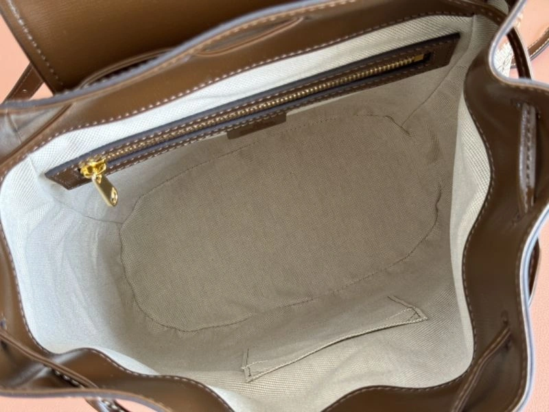 Gucci Backpacks Modern 67479