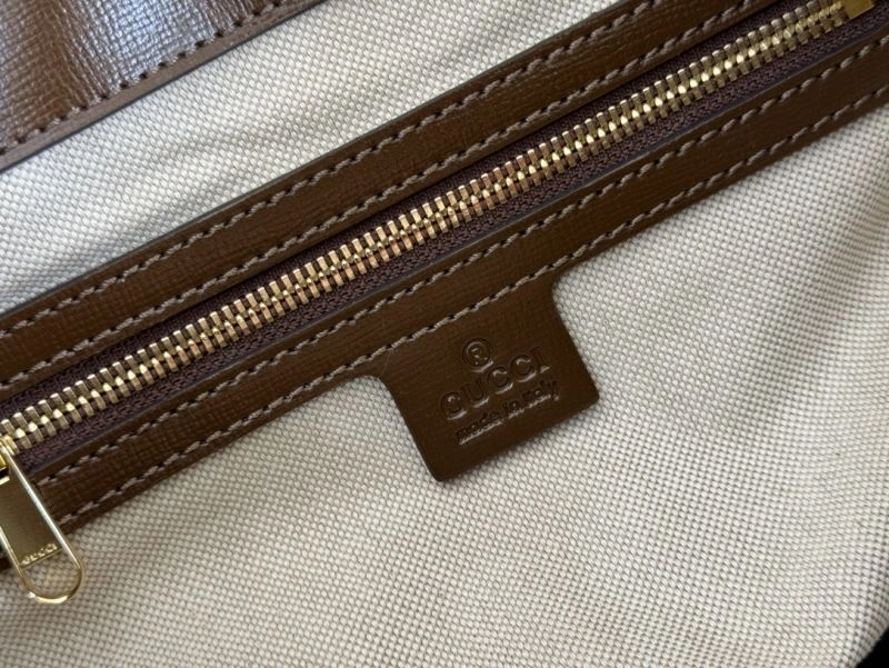 Gucci Backpacks Modern 67479