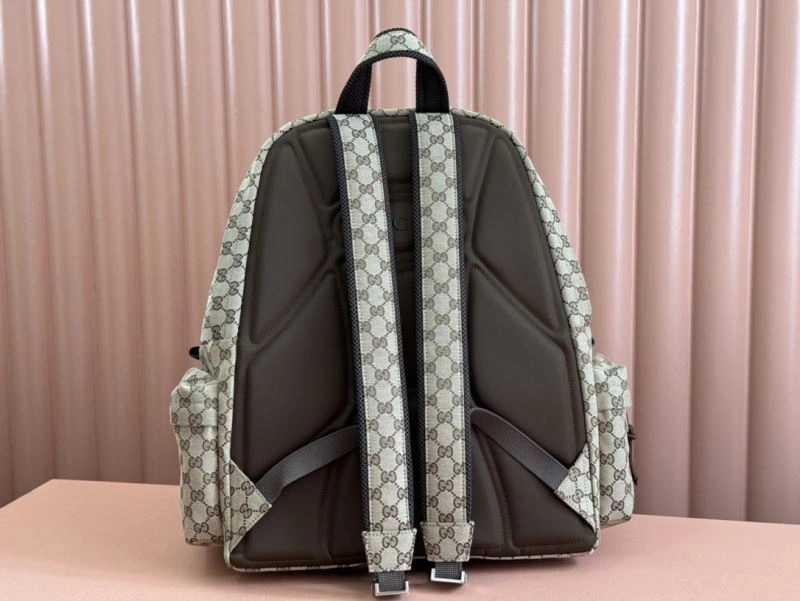Durable Gucci Backpacks 67375