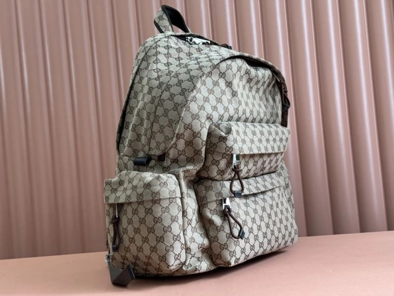 Durable Gucci Backpacks 67375