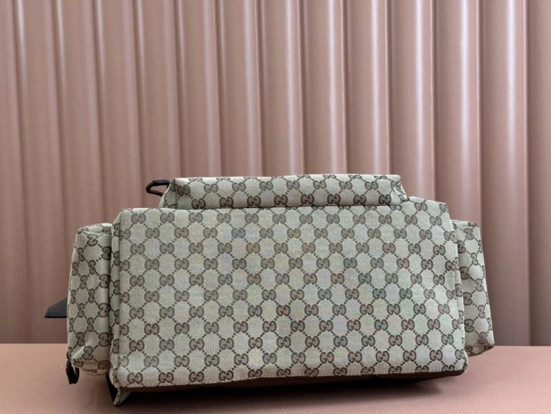 Durable Gucci Backpacks 67375