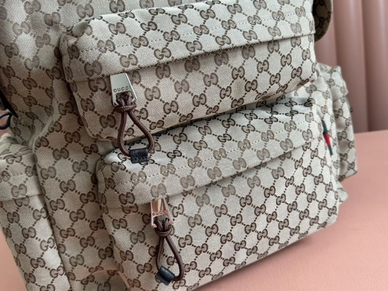 Durable Gucci Backpacks 67375