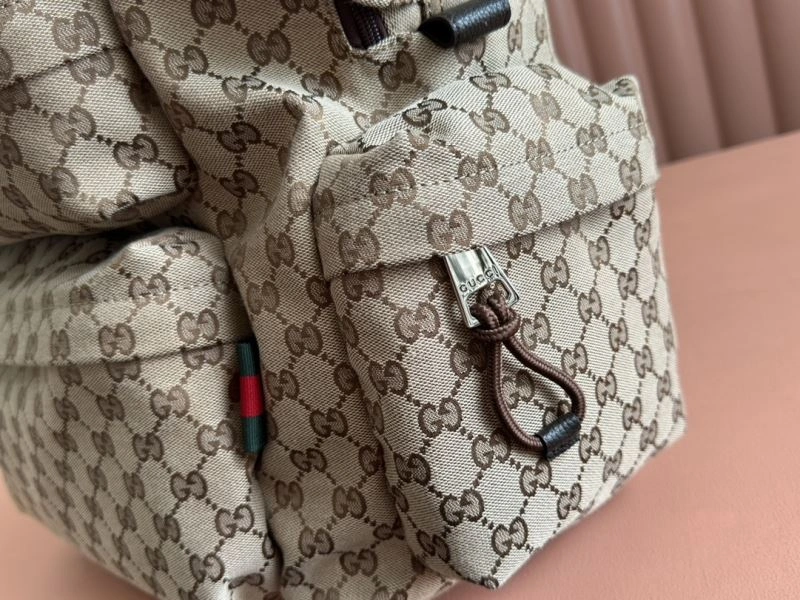 Durable Gucci Backpacks 67375