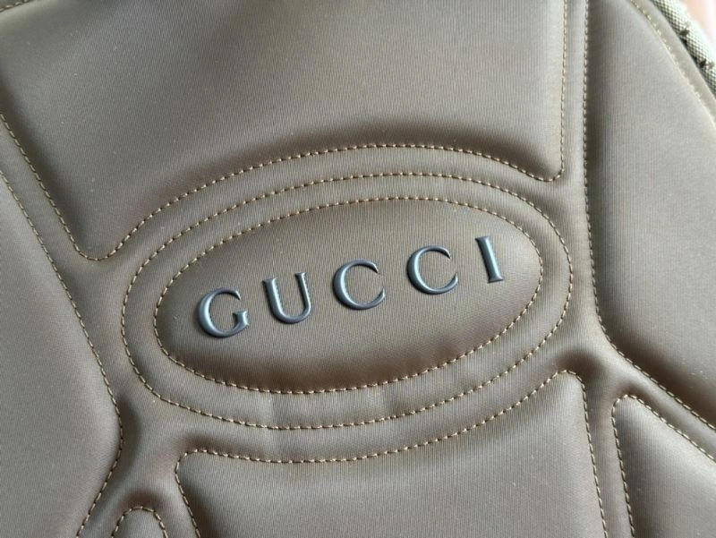 Durable Gucci Backpacks 67375