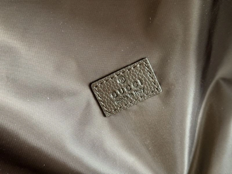 Durable Gucci Backpacks 67375
