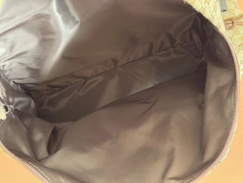 Durable Gucci Backpacks 67375