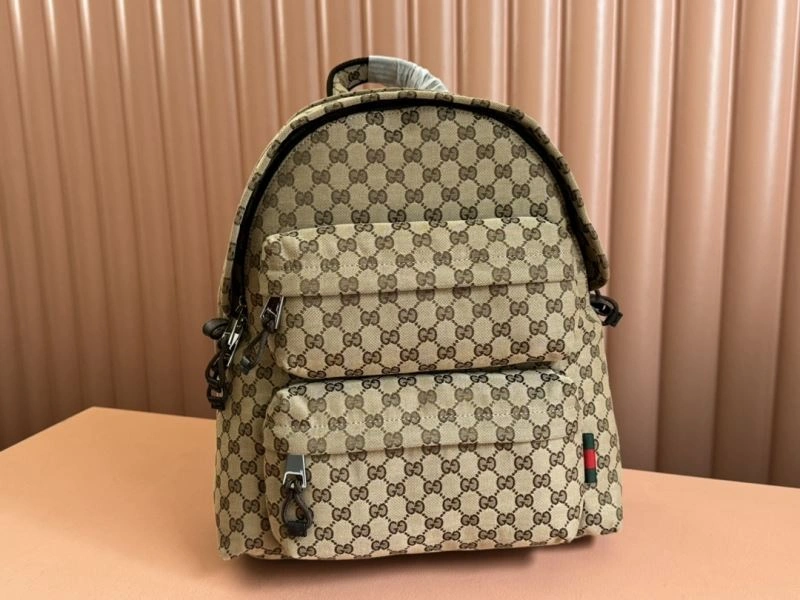 Popular Gucci Backpacks 67372